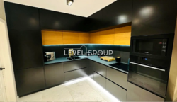 Продається 2-кімнатна квартира з ремонтом у престижному ЖК «Зарічний», фото 1 Продається 2-кімнатна квартира з ремонтом у престижному ЖК «Зарічний», фото 1