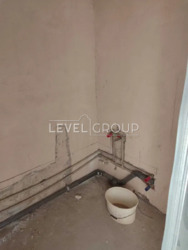 ������ 1-�. ��������, ���. ������ ���������� 13, ������������ �-� ���� 8