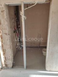 ������ 1-�. ��������, ���. ������ ���������� 13, ������������ �-� ���� 6