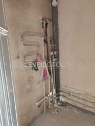 ������ 1-�. ��������, ���. ������ ���������� 13, ������������ �-� ���� 7