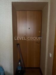 Продаж 1-к квартири вул. Юлії Здановської (Ломоносова) 54 метро Виставковий центр, Голосіївський район фото 11 Продаж 1-к квартири вул. Юлії Здановської (Ломоносова) 54 метро Виставковий центр, Голосіївський район фото 11