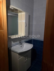 Продаж 1-к квартири вул. Юлії Здановської (Ломоносова) 54 метро Виставковий центр, Голосіївський район фото 10 Продаж 1-к квартири вул. Юлії Здановської (Ломоносова) 54 метро Виставковий центр, Голосіївський район фото 10