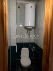 Продаж 1-к квартири вул. Юлії Здановської (Ломоносова) 54 метро Виставковий центр, Голосіївський район фото 8 Продаж 1-к квартири вул. Юлії Здановської (Ломоносова) 54 метро Виставковий центр, Голосіївський район фото 8