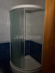 Продаж 1-к квартири вул. Юлії Здановської (Ломоносова) 54 метро Виставковий центр, Голосіївський район фото 9 Продаж 1-к квартири вул. Юлії Здановської (Ломоносова) 54 метро Виставковий центр, Голосіївський район фото 9