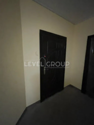 Продається однокімнатна квартира в ЖК Київський маєток фото 3 Продається однокімнатна квартира в ЖК Київський маєток фото 3