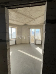 Продається однокімнатна квартира в ЖК Київський маєток фото 5 Продається однокімнатна квартира в ЖК Київський маєток фото 5