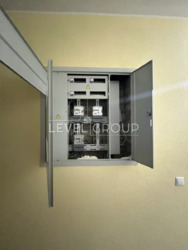 Продається однокімнатна квартира в ЖК Київський маєток фото 4 Продається однокімнатна квартира в ЖК Київський маєток фото 4