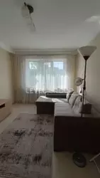  2-    , 40  2