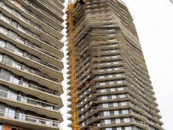 Продаж 2-х кімнатної квартири по вул. Євгена Коновальця фото 8 Продаж 2-х кімнатної квартири по вул. Євгена Коновальця фото 8