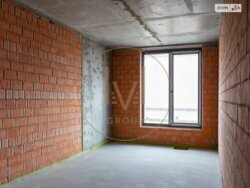 Продаж 2-х кімнатної квартири по вул. Євгена Коновальця фото 4 Продаж 2-х кімнатної квартири по вул. Євгена Коновальця фото 4