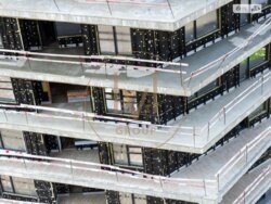 Продаж 2-х кімнатної квартири по вул. Євгена Коновальця фото 9 Продаж 2-х кімнатної квартири по вул. Євгена Коновальця фото 9