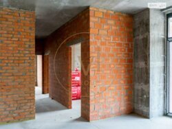 Продаж 2-х кімнатної квартири по вул. Євгена Коновальця фото 2 Продаж 2-х кімнатної квартири по вул. Євгена Коновальця фото 2