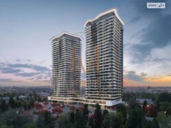 Продаж 2-х кімнатної квартири по вул. Євгена Коновальця фото 1 Продаж 2-х кімнатної квартири по вул. Євгена Коновальця фото 1