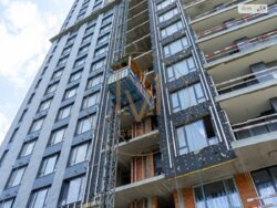 Продаж 2-х кімнатної квартири по вул. Євгена Коновальця фото 10 Продаж 2-х кімнатної квартири по вул. Євгена Коновальця фото 10