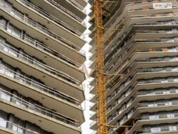 Продаж 2-х кімнатної квартири по вул. Євгена Коновальця фото 7 Продаж 2-х кімнатної квартири по вул. Євгена Коновальця фото 7