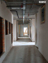 Продаж 2-х кімнатної квартири по вул. Євгена Коновальця фото 6 Продаж 2-х кімнатної квартири по вул. Євгена Коновальця фото 6