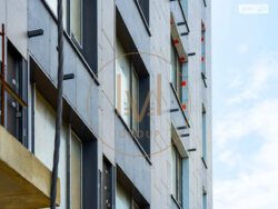 Продаж 2-х кімнатної квартири по вул. Євгена Коновальця фото 11 Продаж 2-х кімнатної квартири по вул. Євгена Коновальця фото 11