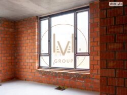 Продаж 2-х кімнатної квартири по вул. Євгена Коновальця фото 3 Продаж 2-х кімнатної квартири по вул. Євгена Коновальця фото 3