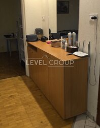 ������ 2-������� �������� �� ������� ���������� ����� 3 ���� 5