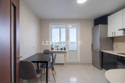 ��������� ����� �� �������� 1-������� �������� � �� ������� ���� (2017 �.) ���� 3