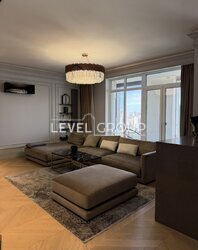 ����������� ����������� ������������ �������� ������ 120,4 �² �� 15 ������ � 17 � ����������� ������� �� ���. ѳ����� ��������, 44-�. ���� 11