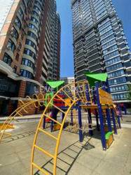 ������ ������ 4-������� ��������, ��������, �-� ��� �������, 7� ���� 2