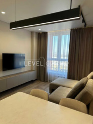 Продаж 1-кімнатної квартири з видом на Дніпро фото 6 Продаж 1-кімнатної квартири з видом на Дніпро фото 6