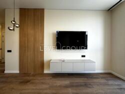 ��������� ������� 1-������� �������� ������ 45 �2 � ��������� ��������� �������� �� �����, Great. ���� 3