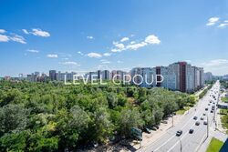 ������ 2� �������� � �������� �� LIKO-GRAD Perfect Town, ��.����� ������������! ���� 22