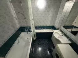 ������ 4 ��. ��������, 107,3 �2, ���. �����������, 13� + ����� ���� 23