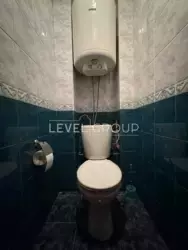 ������ 4 ��. ��������, 107,3 �2, ���. �����������, 13� + ����� ���� 22