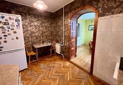 ��������� �������� �� ����� 3-������� �������� �� ������ ��������, � �������� ������ ���� 4