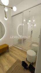 ����������� �������� �� 26-�� ������, ��������� ����������, ��������� ������. ��� ����� ������! ���� 2