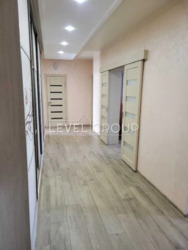 ��������� �������� 3-������� �������� �� ���. ����������, 3 (�������, ����������� �����, ���). ���� 9