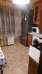 Продаж трикімнатної квартири по вулиці Пантелеймона Куліша,1 фото 4 Продаж трикімнатної квартири по вулиці Пантелеймона Куліша,1 фото 4