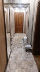 Продаж трикімнатної квартири по вулиці Пантелеймона Куліша,1 фото 5 Продаж трикімнатної квартири по вулиці Пантелеймона Куліша,1 фото 5