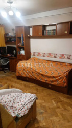 Продаж трикімнатної квартири по вулиці Пантелеймона Куліша,1 фото 3 Продаж трикімнатної квартири по вулиці Пантелеймона Куліша,1 фото 3