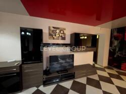 2 �� ������� ��� ������� 12 ���� 7