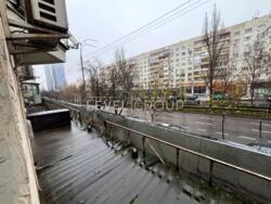 2 �� ������� ��� ������� 12 ���� 8