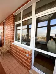 Пропонується на продаж 4к.квартира на Печерську, бул. Лесі Українки,23-А. фото 37 Пропонується на продаж 4к.квартира на Печерську, бул. Лесі Українки,23-А. фото 37