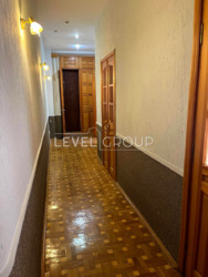 3������� �������� �� ���.������� 90/92 �.����� ������ ���� 8