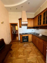 3������� �������� �� ���.������� 90/92 �.����� ������ ���� 7