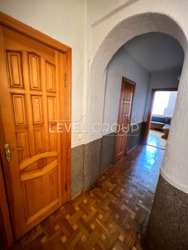 3������� �������� �� ���.������� 90/92 �.����� ������ ���� 9