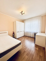 Продаж 3-кімнатної квартири, ЖК «Патріотика», вул. Русової, 5-Б фото 4 Продаж 3-кімнатної квартири, ЖК «Патріотика», вул. Русової, 5-Б фото 4