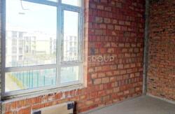 ����������� �� ������� ����� �� �������� 2-������� ����������� �������� � �������� �������� ������ 69 �2 � ��������� ��������� �������� ������ �����. ���� 29