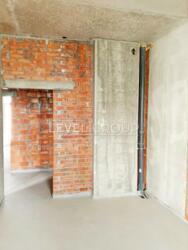 ����������� �� ������� ����� �� �������� 2-������� ����������� �������� � �������� �������� ������ 69 �2 � ��������� ��������� �������� ������ �����. ���� 28