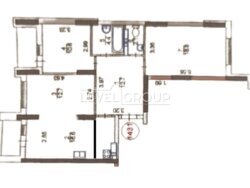 ����������� �� ������� 3 � �������� � ��������� ��������� �������� � ���� ��������������� �� ����� � �����. ���� 7