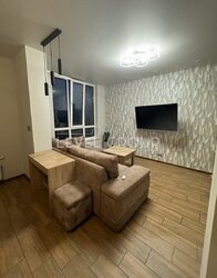 ����������� �� ������� 3 � �������� � ��������� ��������� �������� � ���� ��������������� �� ����� � �����. ���� 6