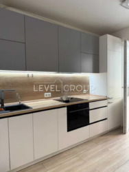 ������ ������������ �������� � ������ � ��������� ������� ����! ���� 11