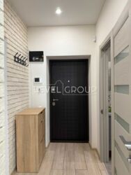 ������ ������������ �������� � ������ � ��������� ������� ����! ���� 10